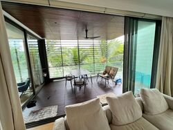 Seven Palms Sentosa Cove (D4), Condominium #574242961